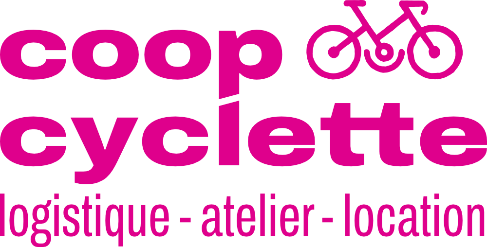 Les ateliers de la bicyclette